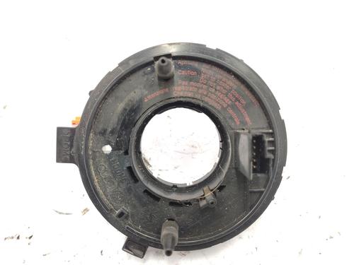 Kontaktrulle Airbag SEAT LEON (1M1) 1.9 TDI (110 hp) 29185309