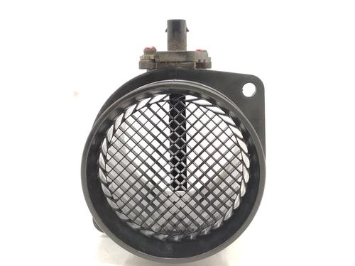 Mass air flow sensor AUDI Q5 (8RB) 2.0 TFSI quattro | BP38413809M95 - Image 2