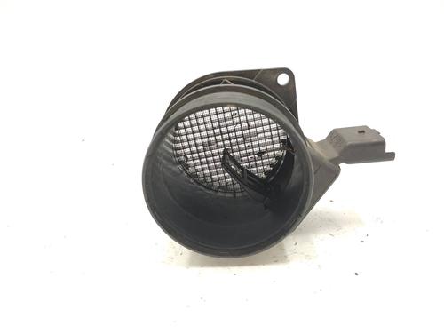 Mass air flow sensor CITROËN C8 (EA_, EB_) 2.0 HDi | BP21153782M95