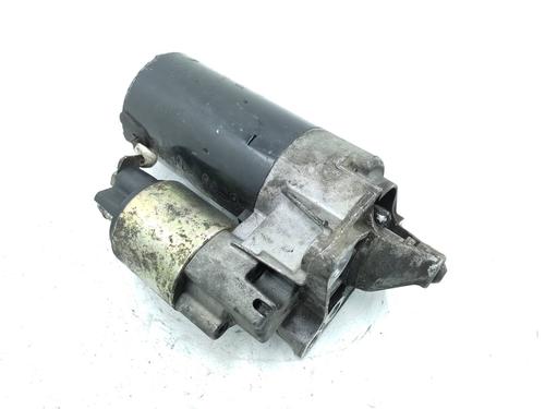 Starter RENAULT CLIO II (BB_, CB_)  | BP21150210M8 
