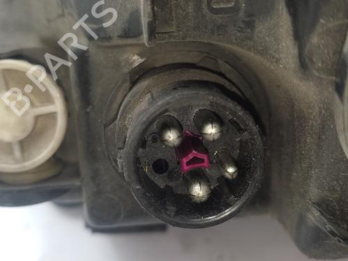 Faro izquierdo AUDI A4 B5 Avant (8D5) 1.6 | BP24683284C28 