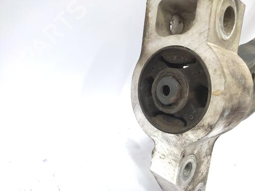 Right front suspension arm VW JETTA III (1K2) 2.0 TDI 16V | BP23549412M13 
