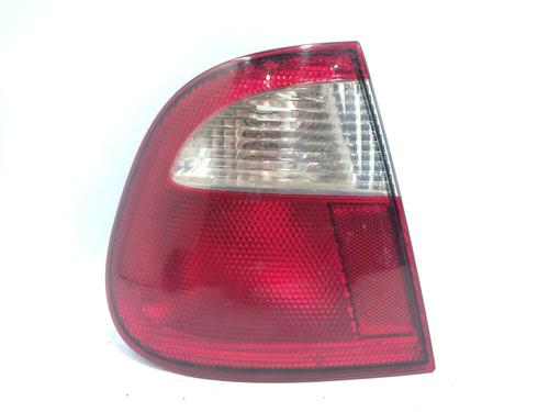 Used Left taillight SEAT CORDOBA (6K2) 1.4 (60 hp) 21159808