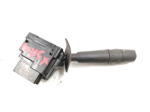 Steering column stalk CITROËN XSARA (N1)  | BP21151377I23 