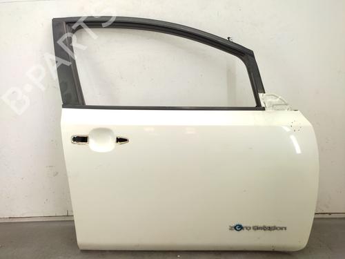 Used Right front door Right front door 37068235 37068235