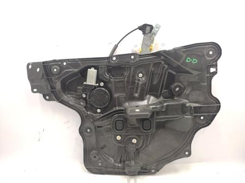 Used Front right window mechanism Front right window mechanism 37792376 37792376