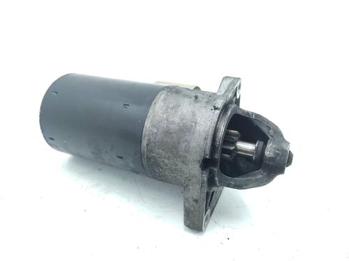 Used Starter FIAT PUNTO (176_) [1993-1999]  21149973