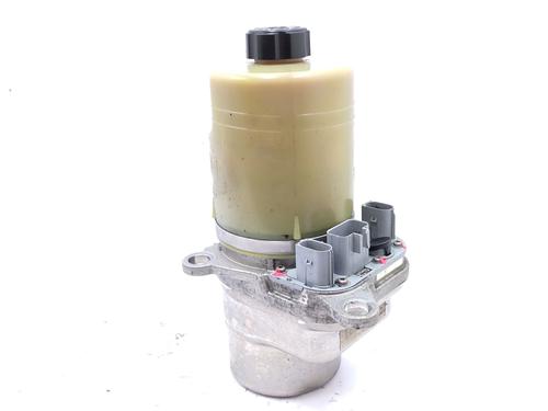 Used Steering pump FORD FOCUS C-MAX (DM2) 1.6 TDCi (109 hp) 32498691