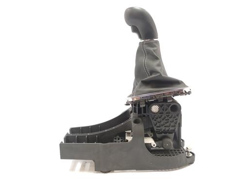 Gear lever OPEL ASTRA K (B16) 1.4 Turbo (68) | BP21157172M90 