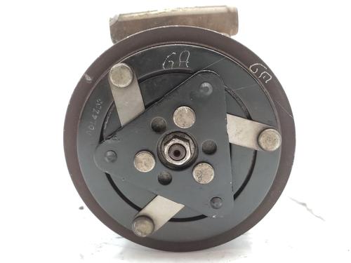 AC compressor PEUGEOT 307 (3A/C) 2.0 HDi 135 | BP30150146M34