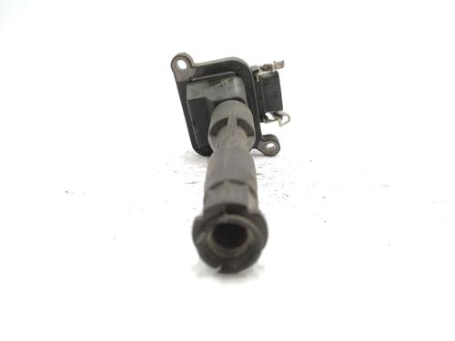 Ignition coil BMW 5 (E39) 528 i | BP21154738M94 