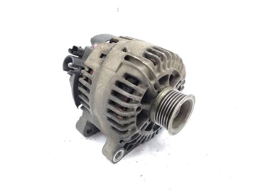 Used Alternator PEUGEOT PARTNER Box Body/MPV (5_, G_) 2.0 HDi (90 hp) 32216818