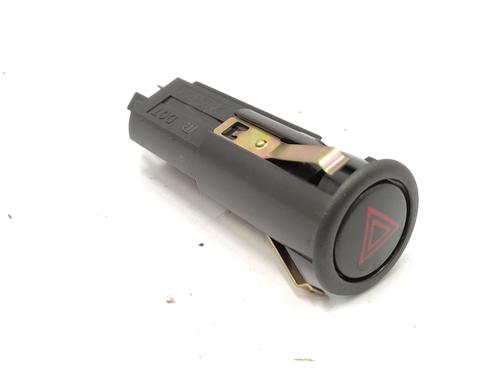 Used Warning switch SAAB 9-5 (YS3E) 2.2 TiD (120 hp) 29592378
