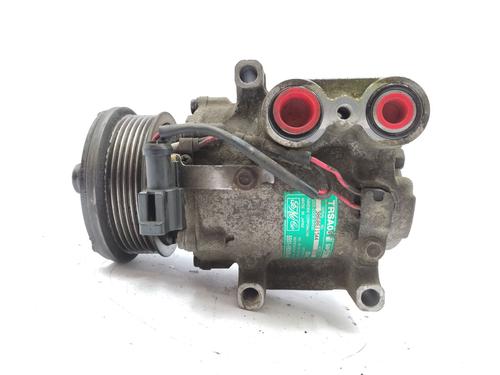 AC Kompressor FORD KA (RB_) 1.3 i ROCAM (70 hp) 30259465