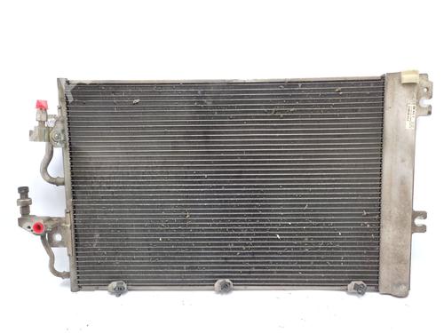 AC-Kondensator OPEL ASTRA H GTC (A04) 1.8 (L08) (125 hp) 29022020
