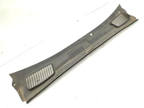 Scuttle panel FORD MONDEO IV (BA7) 2.0 TDCi | BP26739363C110 