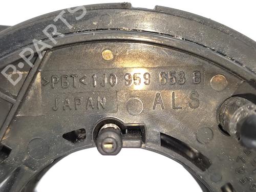 Squib airbag AUDI A4 B5 Avant (8D5) 2.5 TDI | BP21157488C102 