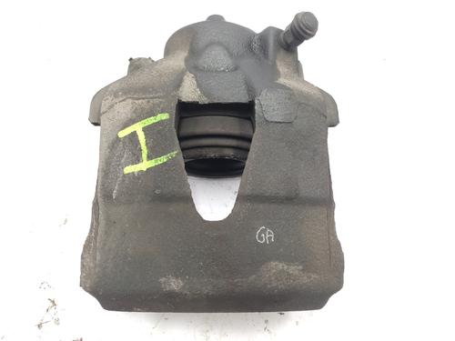 Venstre bremsekaliber foran SEAT IBIZA III (6L1) [2002-2009]  28537898