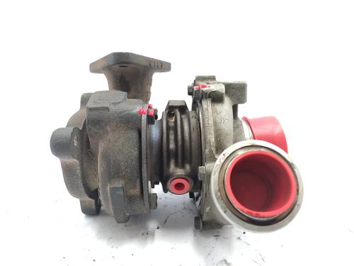 Turbolader/Kompressor OPEL ASTRA G Hatchback (T98) 2.0 DI (F08, F48) (82 hp) 21159089