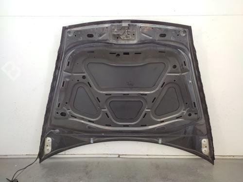 Capot PORSCHE CAYENNE (9PA) | BP29023278C1