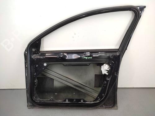 Right front door BMW 5 (E39)  | BP21153595C3 