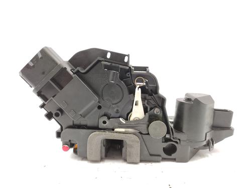 Front right lock FORD MONDEO IV (BA7) 2.0 TDCi | BP21162192C97 