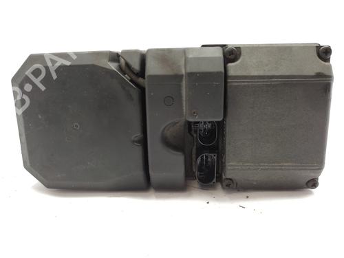 Heater blower motor BMW 3 (E46) 320 d | BP21156339M62