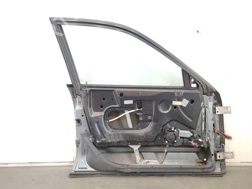 Left front door AUDI A8 D3 (4E2, 4E8) | BP37473707C2 - Image 6
