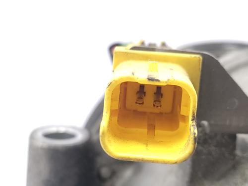 AC compressor MINI MINI Coupe (R58) Cooper S JCW | BP24683322M34 