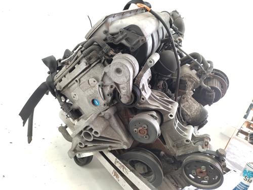 Engine VW GOLF IV (1J1)  | BP21152638M1 