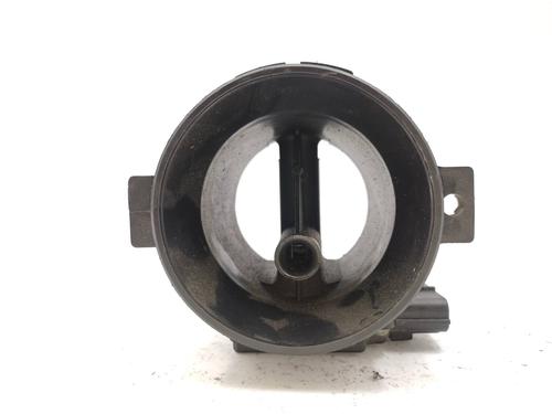 Mass air flow sensor FORD MONDEO II (BAP) | BP21153360M95