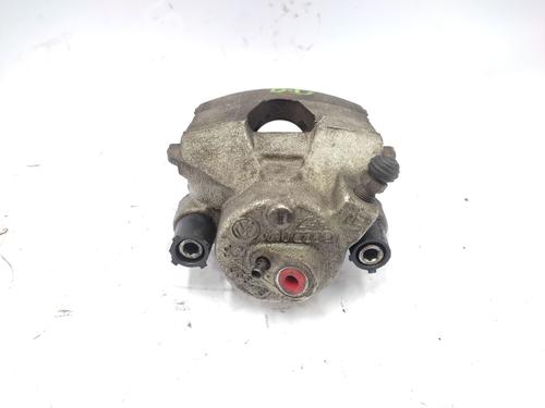 Right front brake caliper SEAT IBIZA IV (6J5, 6P1) 1.2 TSI | BP21175535M104 