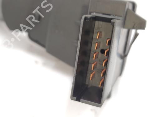 Steering column stalk SMART CITY-COUPE (450) 0.6 (S1CLA1, 450.341) | BP21175552I23 