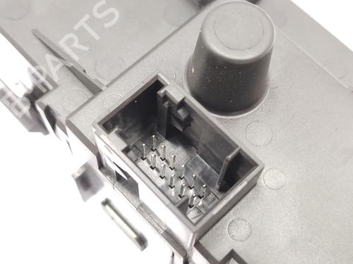 Headlight switch BMW 3 (E90) 320 i | BP33703953I24 - Image 5