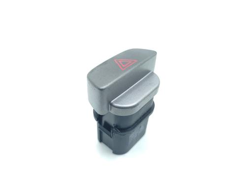Used Warning switch FORD FOCUS II Turnier (DA_, FFS, DS) [2004-2012]  21150166