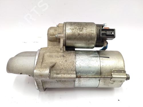 Starter KIA SORENTO II (XM) | BP36531572M8 - Image 3