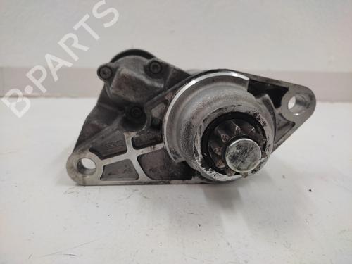 Starter VW POLO IV (9N_, 9A_) 1.4 16V | BP21148917M8 