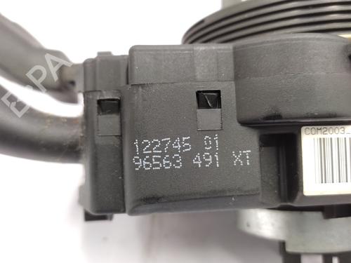 Switch PEUGEOT 307 SW (3H) 1.6 HDI 110 | BP31885895I30