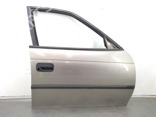 Used Right front door OPEL ASTRA F Saloon (T92) 1.6 i 16V (F19, M19) (100 hp) 29404959