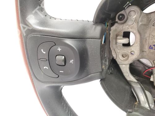 Rat FIAT 500L (351_, 352_) 1.6 D Multijet (199LYD1B) | BP39246357C49 - Image 4