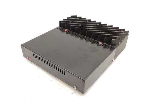 Electronic module BMW X3 (E83) xDrive 20 d | BP33049886M83 - Image 2