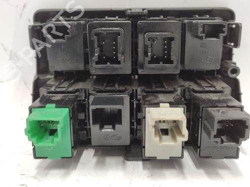 Switch SUBARU XV (GT) 1.6 i AWD (GT3) | BP30777091I30 