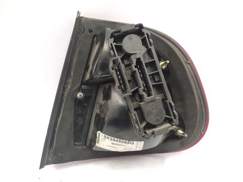 Left taillight SEAT CORDOBA (6K2) 1.4 | BP21159808C34 