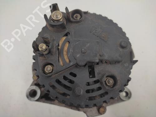 Alternator CITROËN XSARA (N1)  | BP21149659M7 