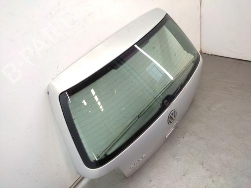 Tailgate VW GOLF IV (1J1) 1.6 16V | BP26736051C6 