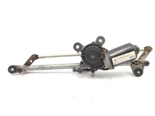 Used Front wiper motor Front wiper motor OPEL VECTRA C (Z02) 1.8 16V (122 hp) 36357805 36357805