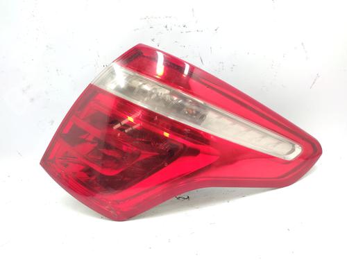Used Right taillight Right taillight 38621959 38621959