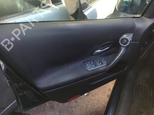 Right taillight RENAULT LAGUNA II Grandtour (KG0/1_)  | BP21812290C35 
