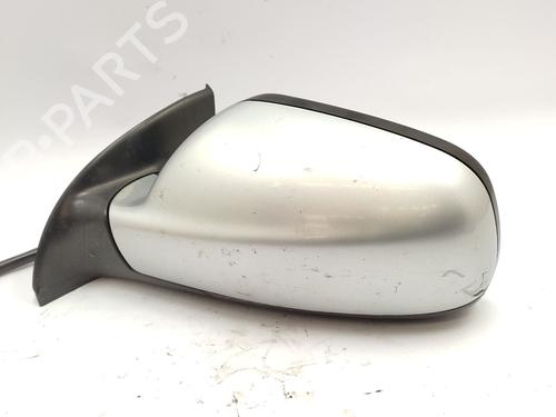 Used Left mirror Left mirror 36886485 36886485