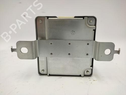 Module électronique NISSAN QASHQAI I (J10, NJ10)  | BP22386492M83 